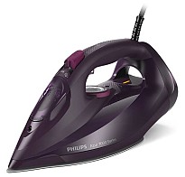 Праска Philips Серія 7000 DST7061/30
