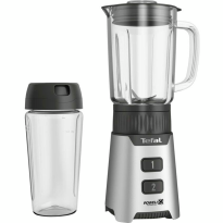 Блендер Tefal BL16GE30 (Стаціонарний)