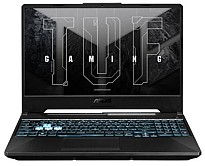 Ноутбук Asus TUF Gaming A15 FA506NCR (FA506NCR-R7085)