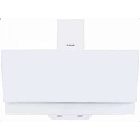 Витяжка декоративна Minola HVS 9412 WH 850 LED
