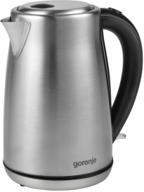 Електрочайник Gorenje K17S