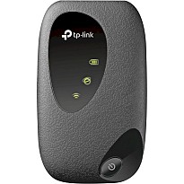 4G WI-FI-роутер TP-Link M7200