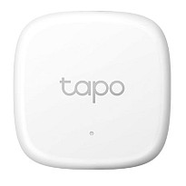 Розумний датчик температури та вологості TP-Link Tapo T310