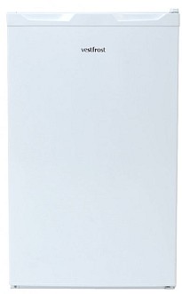 Холодильник Vestfrost VD 142 RW
