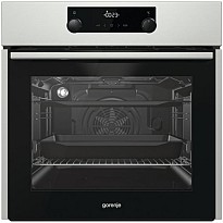 Духова шафа Gorenje BO 737 E24X