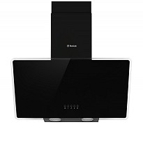 Витяжка Perfelli VICCO 6HM NERO