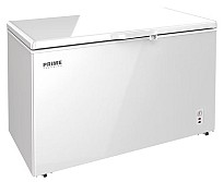 Морозильна скриня Prime Technics CS 34528 MG