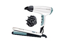 Фен Remington S8500GP 