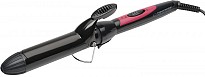 Плойка Esperanza Hair Curler EBL006