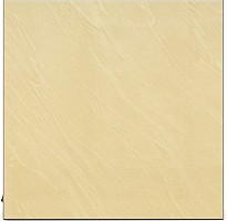 Керамічний обігрівач Teploceramic TCM-400 Biege
