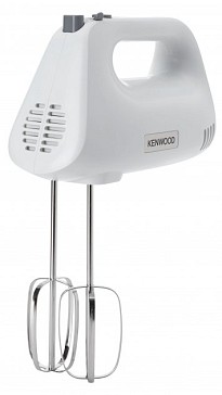 Міксер KENWOOD HMP30.AOWH