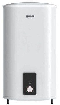 Бойлер Rens FE30-20F10 (плаский,30 л, мокрий тен)