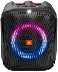 Акустична система JBL PartyBox Encore Essential