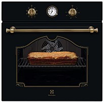Духова шафа Electrolux EOA5220FOR