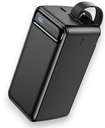 УМБ (Power Bank)Aspor A307 50000mAh
