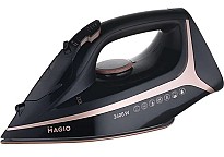 Праска Magio MG-131