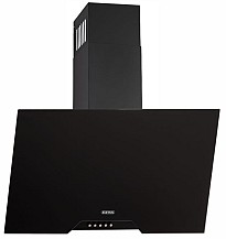 Витяжка Eleyus Spectra 1000 LED 60 BL