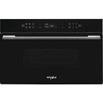 Мікрохвильова піч вбудована Whirlpool W7 MD440 NB