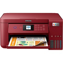 БФП Epson L4267 з WiFi (C11CJ63413)