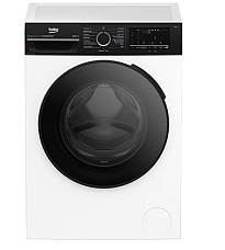 Пральна машина Beko BM3WFSU48415WPBB2