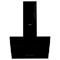 Витяжка Minola HVS 6682 BL 1000 LED похила
