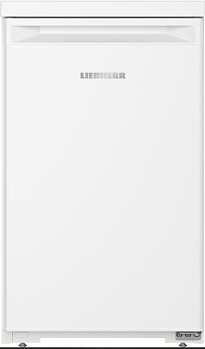 Холодильник Liebherr Re 1201 Pure