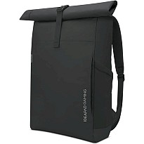 Рюкзак для ноутбука Lenovo IdeaPad Gaming Modern Backpack 15.6