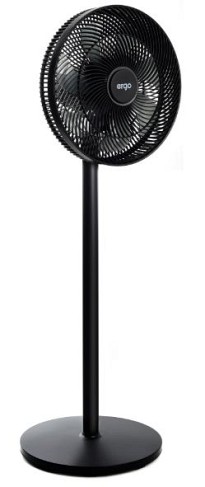 Вентилятор Ergo FS 1415
