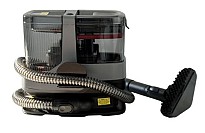 Миючий пилосос Grunhelm GWVC-01