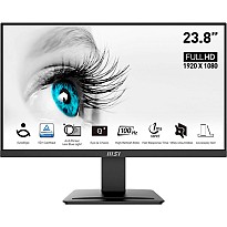 Монітор MSI Pro MP2412 (9S6-3BA9CH-042)