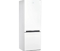 Холодильник Indesit LI6S1EW