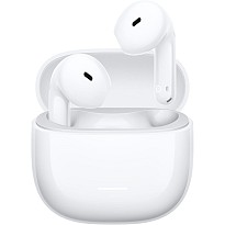 Навушники Xiaomi Redmi Buds 8 Active (BHR08JUGL) White