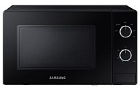 Мікрохвильова піч Samsung MS20A3010AL/UA