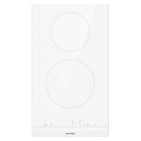 Варильна поверхня електрична Gorenje ECT 322 WCSC