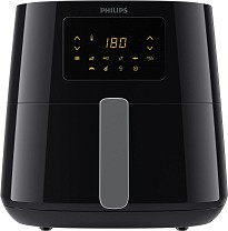 Мультипіч Philips HD9270/90