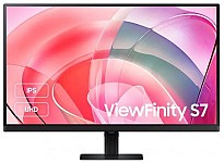 Монітор Samsung LS27D700EAIXCI