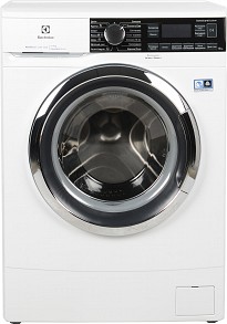 Пральна машина Electrolux EW6S227CU