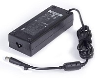 Блок живлення для ноутбука HP 120W(18.5V/6.5A) 7.4x5.0