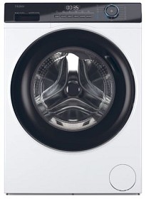 Пральна машина Haier HW70-B14929