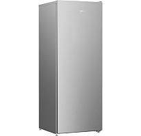 Морозильна камера Beko RFNM200E20S No Frost