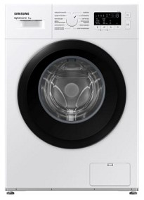Пральна машина Samsung WW60A3100BE/UA вузька