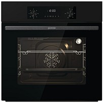 Духова шафа Gorenje BO6635E01B