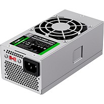Блок живлення GameMax 250W (GT-275)