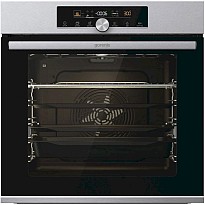 Духова шафа Gorenje BPSA 6747 A06X