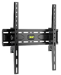 Кронштейн ITech PD4T 32