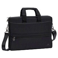 Сумка для ноутбука RivaCase 8630 15.6