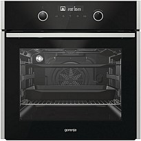 Духова шафа Gorenje BOS747A33XG