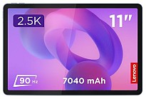 Планшет Lenovo Idea Tab 8/128GB Wi-Fi Polar Blue +Pen (ZAFR0799UA) UA UCRF