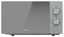 Мікрохвильова піч Hisense H20MOMP1