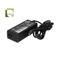 Блок живлення для ноутбука 1StCharger DELL 130W(19.5V/6.7A) 4.5x3.0 + кабель живлення